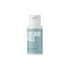 Tekoča barva Colour mill sea mist, 20ml