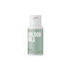 Tekoča barva Colour mill žajbelj (sage), 20ml