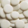 Bela čokolada za oblivanje  350 g