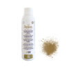 Zlat sprej 150 ml (Decora)