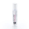 Velvet sprej roza, 250ml Silikomart