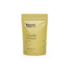 Bam vanilijeva krema, 350 g