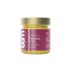 Bam preliv pasijonka, 200 ml
