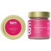 Bam preliv malina, 200 ml
