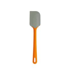 Silikonska spatula, 8cm (Decora)