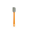 Mini silikonska spatula (Decora)