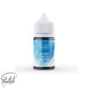 Barva za airbrush svetlo modra 30g -  Fractal