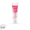 Fractal barva v gelu 30g - Coral Pink