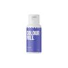 Tekoča barva Colour mill svetlo vijolična (violet), 20ml