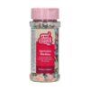 Dekorativne perlice FunCakes - Pretty sweet