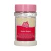 Netopljiv sladkor v prahu, 150g (Funcakes)