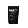 Bam črni kakav v prahu, 200 g