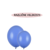 Balon strong Ultramarine - različne velikosti