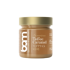 Bam preliv Toffee karamela, 250 g