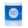 Dekorativni mix Happy sprinkles - Dark Blue Simplicity