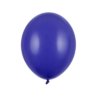 Balon strong - pastelno moder (Pastel Royal Blue), 23 cm