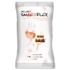 Smartflex velvet bela čokolada 1kg