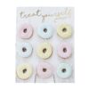 Stojalo za donut krofke - treat yourself