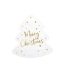 Prtički smrečica Merry Christmas