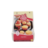Mešanica za cupcakes brez glutena 500g, Funcakes