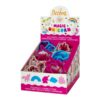 Modelček za piškote Decora - magični unicorn