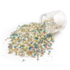 Dekorativni mix Happy sprinkles - Magical Fireworks