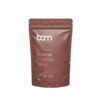 Bam kakav v prahu, 500 g