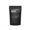 Bam extra temna vroča čokolada, 220 g