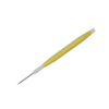 Igla za modeliranje (oblikovanje) št. 6T PME