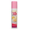 Velvet sprej bel Crem (FunCakes) 100ml