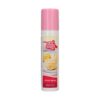Velvet sprej bel choco (FunCakes) 100ml