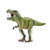 Balon folija - dinozaver