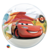Balon Qualatex  - Cars Strela McQueen