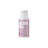 Tekoča barva Colour mill mauve 20ml