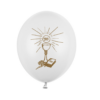 Balon strong - bel kelih IHS, 27 cm