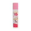 Metalic sprej perla (FunCakes) 100ml