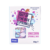 Dekorativni mix Out of the Box Sprinkles - Unicorn (PME)
