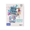 Dekorativni mix Out of the Box Sprinkles - Mermaid (PME)