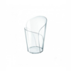 Posodica prozorna BLOSSOM 90ml 15/1