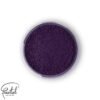 Barva v prahu vijolična (bishop purple) - Fractal
