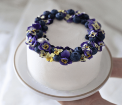 Alternative view of Liofilizirane mačehe