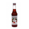 Sirup Monin jagoda 0,25 l