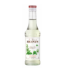 Sirup Monin mojito 0,25 l