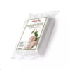 Saracino modelirna masa za izdelavo rož (by arati mirji) 250g, bela