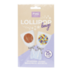 Lollipops vrečke PME (25 kos, 152 x 95 mm)