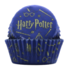 Košarice za muffine Harry Potter, 30 kom (PME)