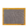 Zračna silikonska podloga 28,5 x 38,5 cm (Decora)
