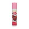 Velvet sprej temno rjav dark choco (FunCakes) 100ml