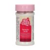 Vinska kislina (Funcakes), 100 g