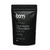 Bam temna termostabilna čokolada, 250 g